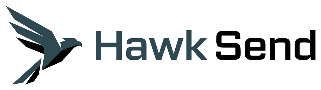 Hawk Send